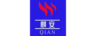 Qi An Logo