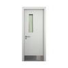 HPL Wooden Doors-QA-SMM-002
