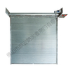 Fire-resistant roller shutter door-QA-JNM-001