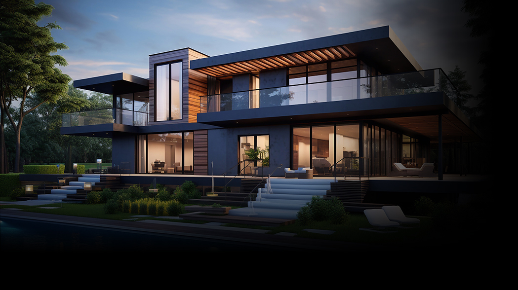 fire door manufacturer