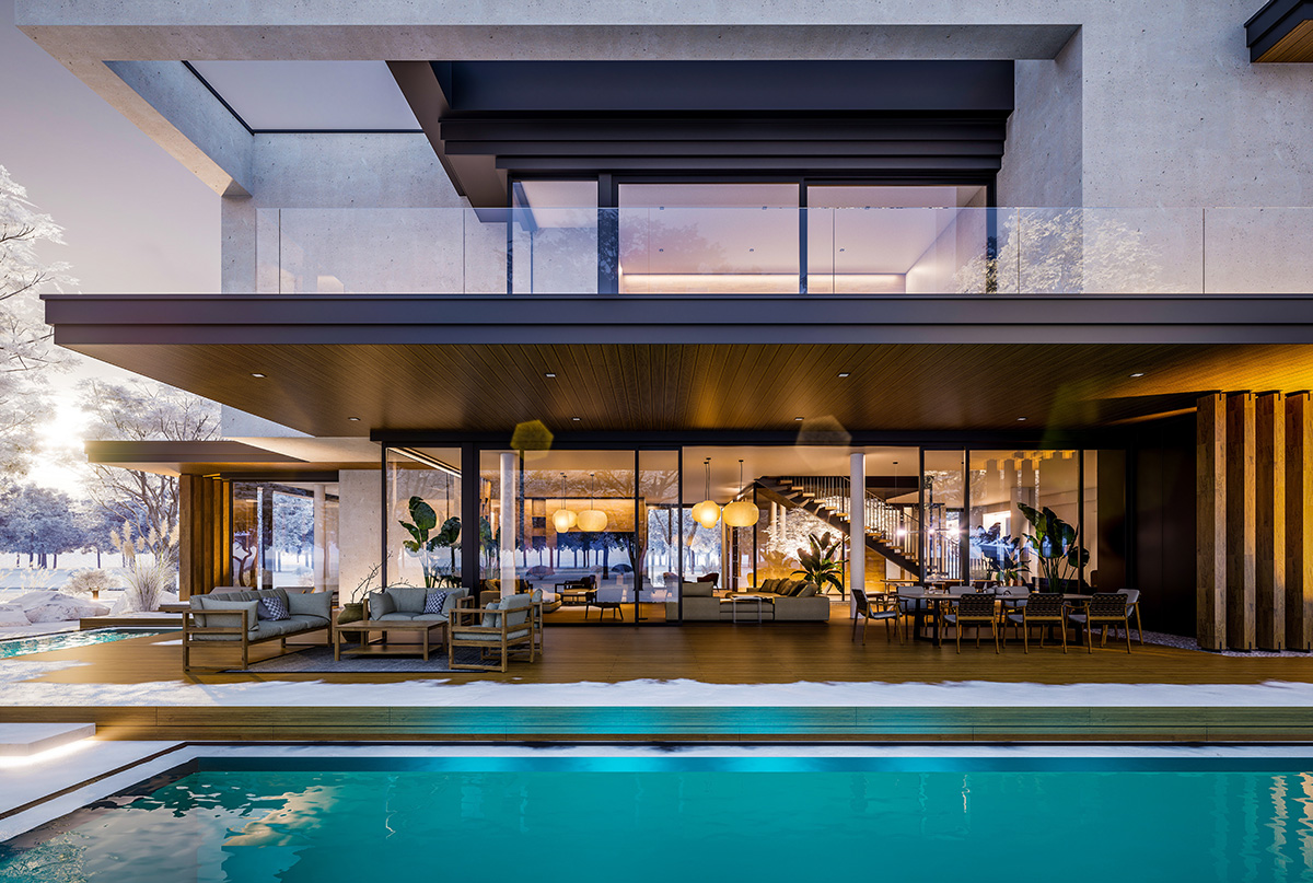 Latest news and blogs from Qi An on steel fire doors wooden fire doors and soundproof door solutions