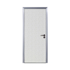 Steel And Wood Fire-resistant Door-QA-BXG-003
