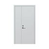 Steel Soundproof Door-QA-GYM-001