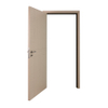Paint-free eco-friendly wooden doors-QA-SMM-003