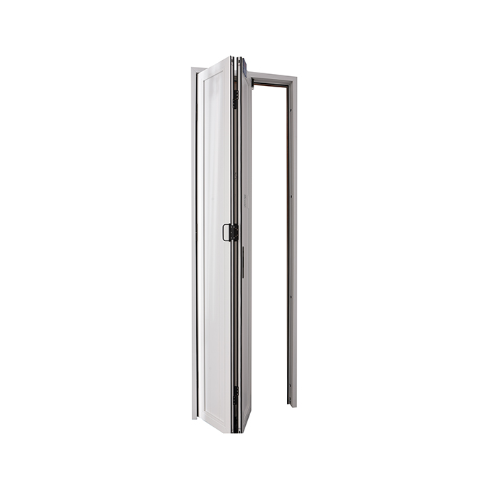 Aluminum Alloy Folding Door-QA-ZDM-001