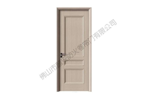 Wooden Doors.jpg