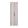 Aluminum Alloy Folding Door-QA-ZDM-001