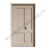 Carbon crystal wooden door-QA-SMM-004