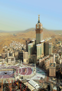 Nigeria hotel project reference for wooden fire doors and soundproof doors by Qi An