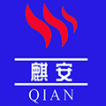 Qi An Logo