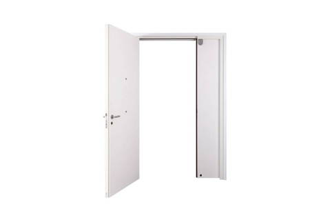 Modern Wooden Door Designs.jpg