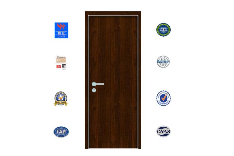 Wooden Doors.jpg
