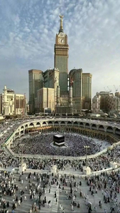 Hospitality project in Saudi Arabia requiring acoustic doors and fire rated door sets