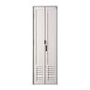 Aluminum Alloy Folding Door-QA-ZDM-001