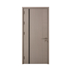 Wooden soundproof door-QA-GYM-003