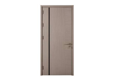 Standard Sizes For Interior Wooden Doors Detailed Guide.jpg