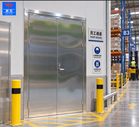 door6.png