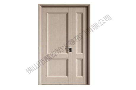 Custom internal wooden doors.jpg