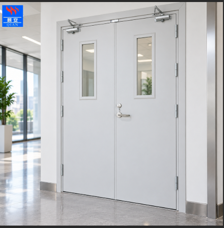 door7.png