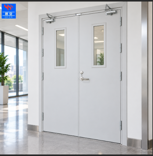 door7.png