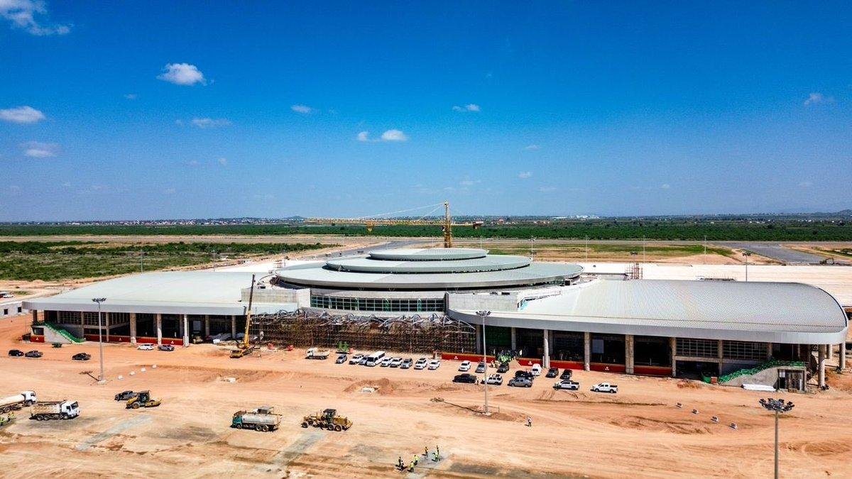 msalato-international-airport-terminal