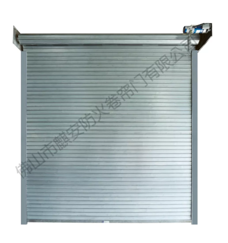 Fire Rated Doors: Types, Standards and Complete Buying Guide
