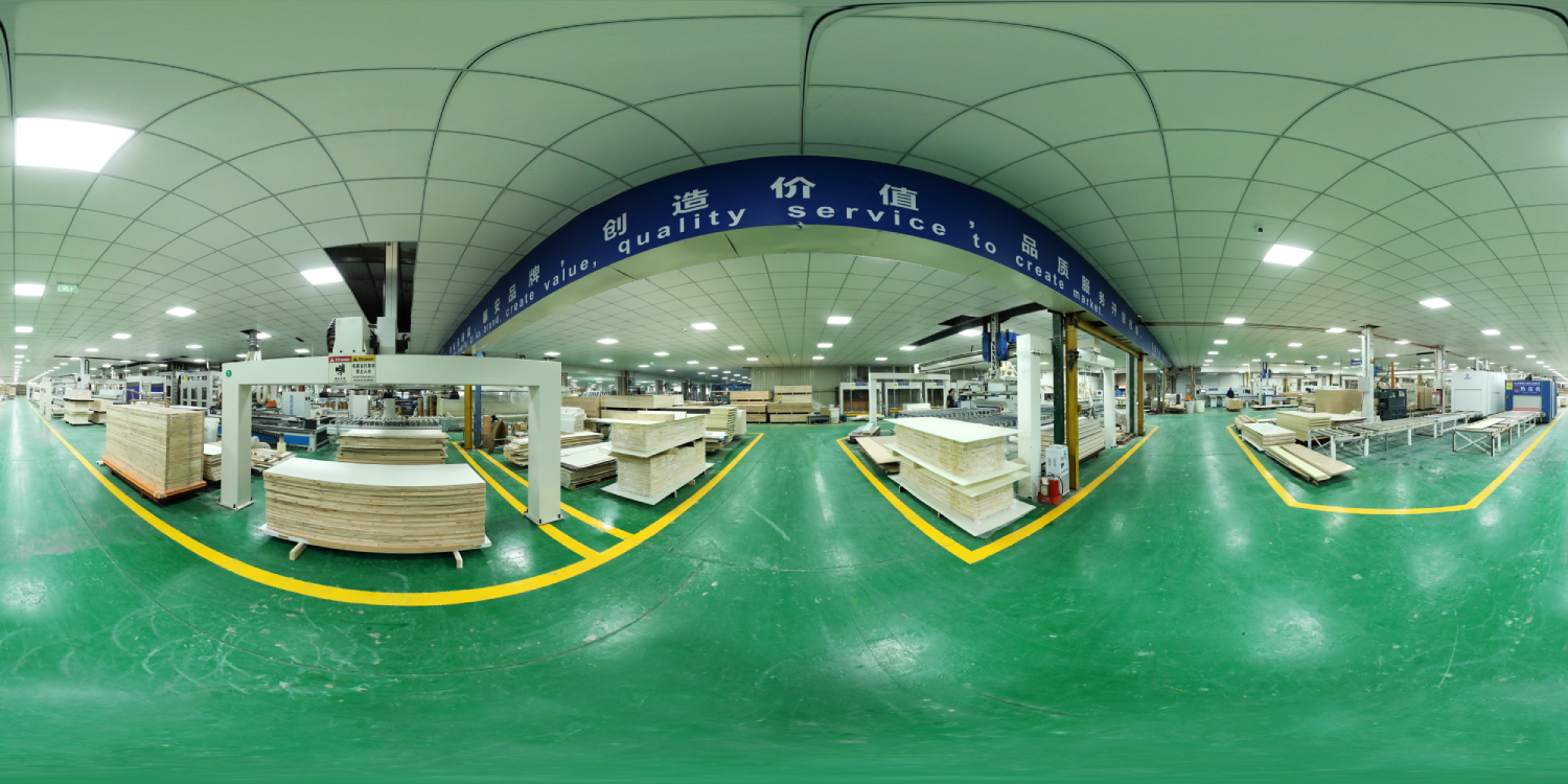 Work Shop