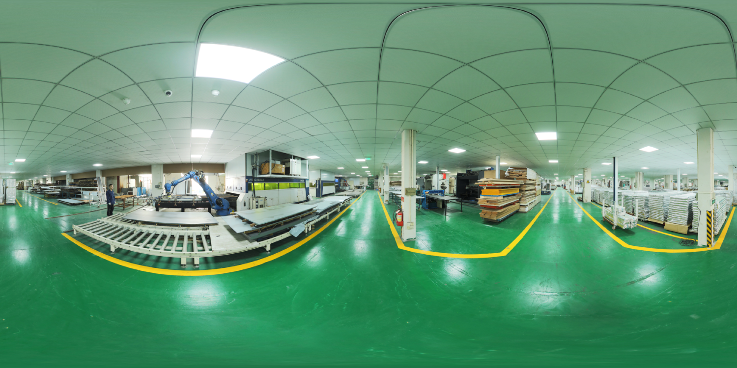 Work Shop