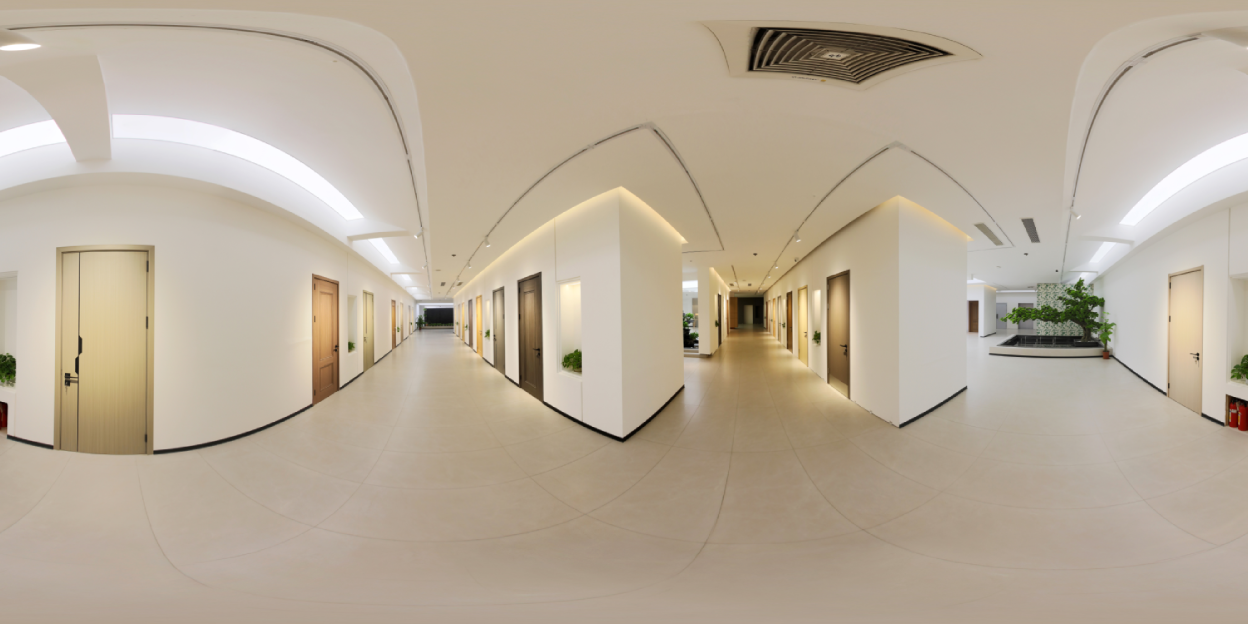 Show Room