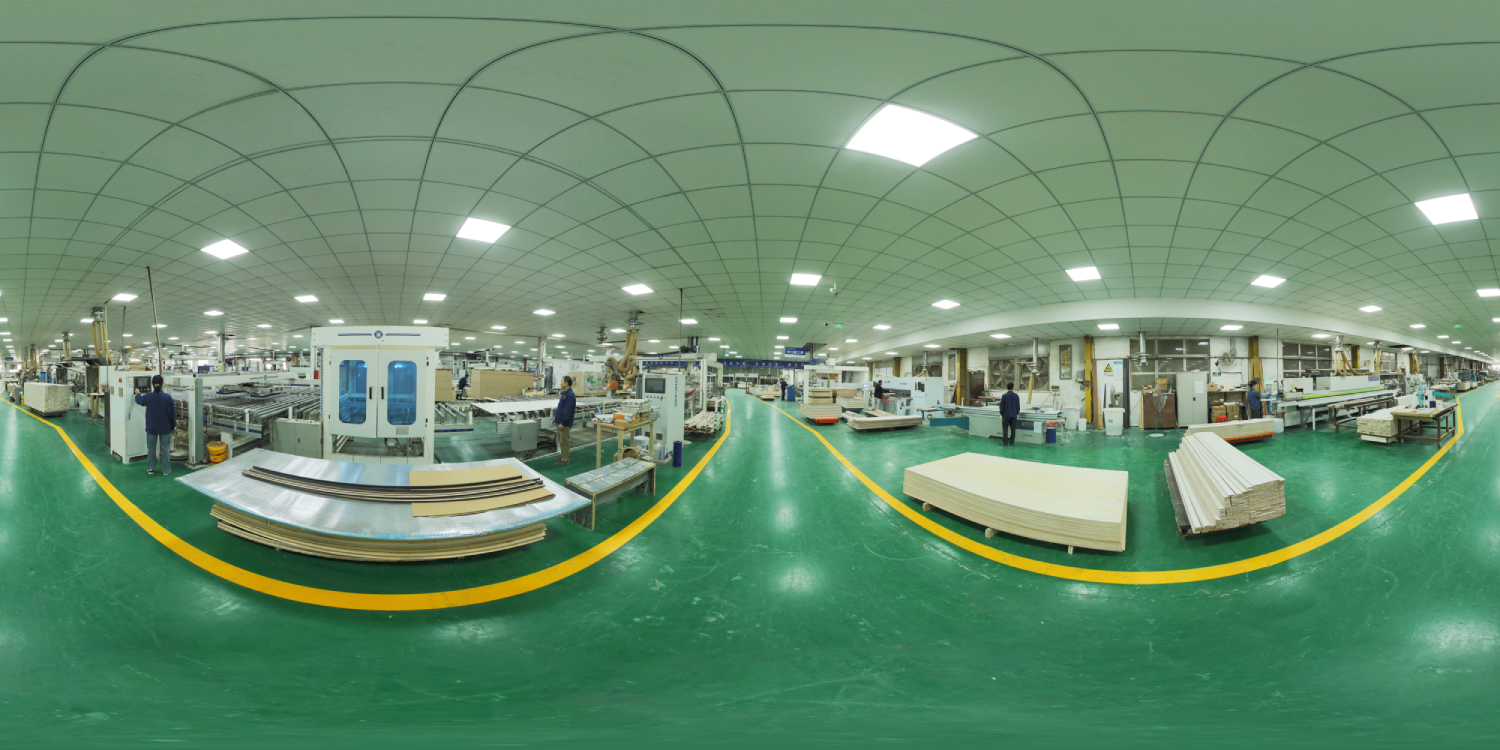 Work Shop